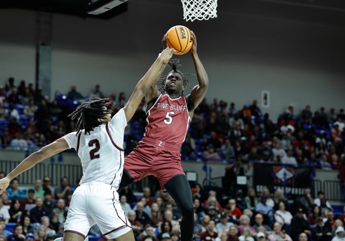 AAA Finals Benton vs Pine Bluff__00010